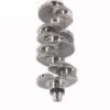 Transporter Crankshaft CDB CDC Cne Engines Compatible with VW 2.0tdi Amarok