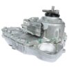 TRANSFER CASE ATC 450 for BMW X5 X6 E70 E71 2009-2014