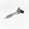DIESEL INJECTOR 3 PIN PLUG for BMW 2.0D B47 F30 F20 F25 LCI, X3 G01 G20 G30