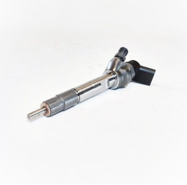 DIESEL INJECTOR 3 PIN PLUG for BMW 2.0D B47 F30 F20 F25 LCI, X3 G01 G20 G30