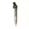 BMW G01 G02 G20 G30 G11 G05 3.0d 4.0d B57 Injector (2 Pin One)