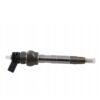 BMW 2.0d B47 2 Pin Injector for F20 F25 F30 F45 F10n F54 G01 G02 G20 G30