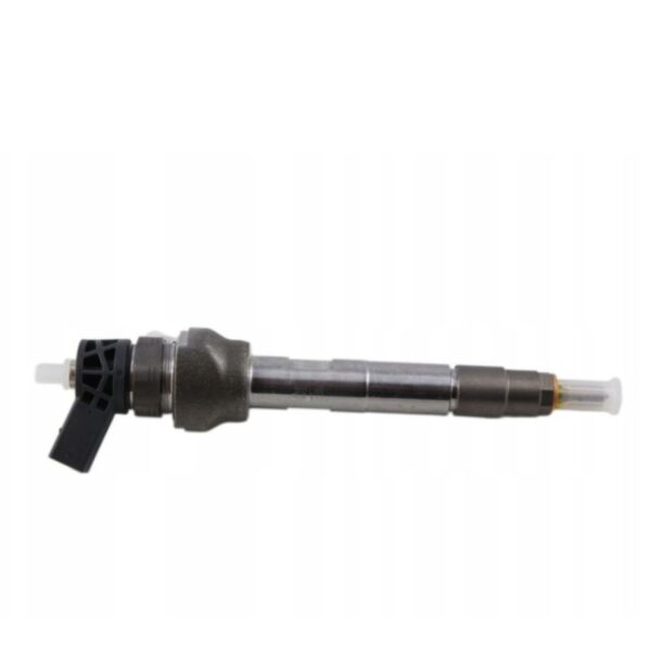 BMW 2.0d B47 2 Pin Injector for F20 F25 F30 F45 F10n F54 G01 G02 G20 G30