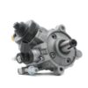 N45N, B47 DIESEL PUMP fits F20 F30 X1 X3 X4 G01 G02 G20 MINI Compatible with BMW 2.0D