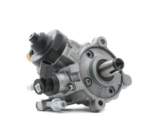 N45N, B47 DIESEL PUMP fits F20 F30 X1 X3 X4 G01 G02 G20 MINI Compatible with BMW 2.0D