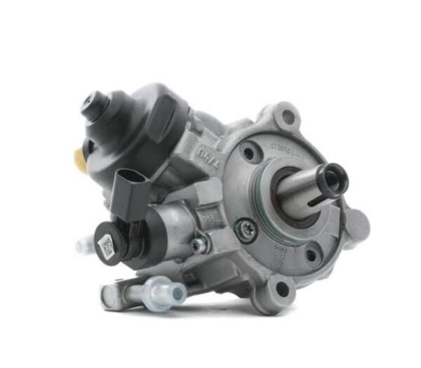 N45N, B47 DIESEL PUMP fits F20 F30 X1 X3 X4 G01 G02 G20 MINI Compatible with BMW 2.0D