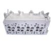 Crafter Bare Cylinder Head Cdca Cdba Cnea Compatible with Vw 2.0tdi Amarok