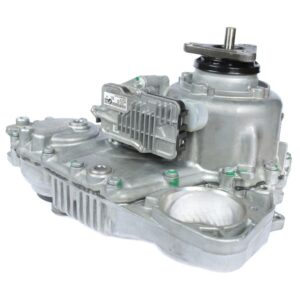 TRANSFER CASE ATC 450 for BMW X5 X6 E70 E71 2009-2014