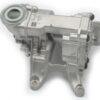 Oil Pump Compatible With BMW F40 F44 F46 G20 G28 G30 G32 G01 G02 Mini F55 F57