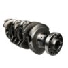 Standard Crankshaft Compatible With BMW Mini B48 for F32 F33 F34 G20