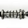 Standard Crankshaft Compatible With BMW Mini B48 for F32 F33 F34 G20