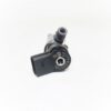 DIESEL INJECTOR 3 PIN PLUG for BMW 2.0D B47 F30 F20 F25 LCI, X3 G01 G20 G30