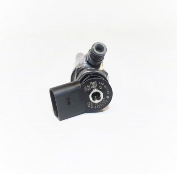 DIESEL INJECTOR 3 PIN PLUG for BMW 2.0D B47 F30 F20 F25 LCI, X3 G01 G20 G30