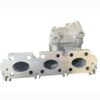 ALUMINIUM TURBO MANIFOLD HOUSING suitable for BMW 1.5L B38 F30 F20