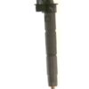 BMW G01 G02 G20 G30 G11 G05 3.0d 4.0d B57 Injector (2 Pin One)