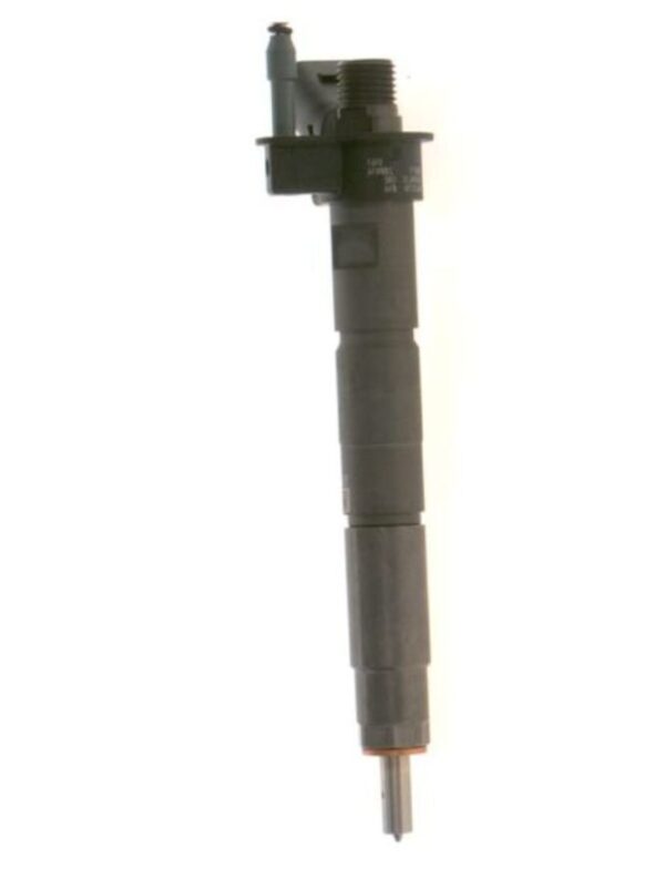 BMW G01 G02 G20 G30 G11 G05 3.0d 4.0d B57 Injector (2 Pin One)