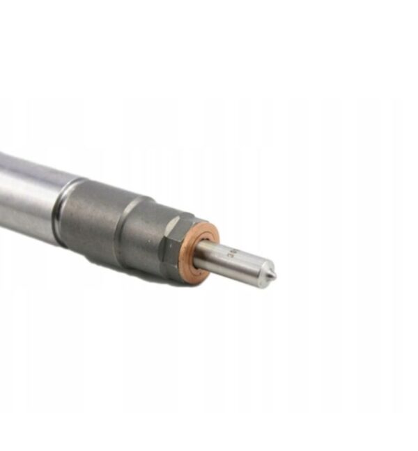 BMW 2.0d B47 2 Pin Injector for F20 F25 F30 F45 F10n F54 G01 G02 G20 G30