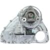 TRANSFER CASE ATC 450 for BMW X5 X6 E70 E71 2009-2014