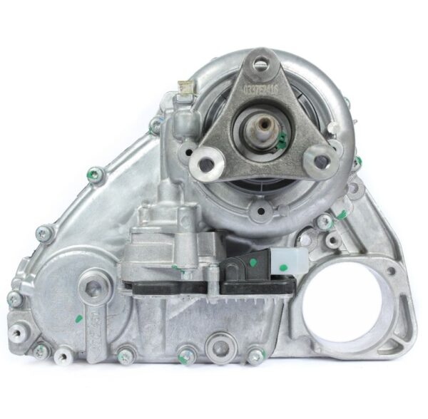 TRANSFER CASE ATC 450 for BMW X5 X6 E70 E71 2009-2014