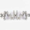 Transporter Crankshaft CDB CDC Cne Engines Compatible with VW 2.0tdi Amarok