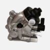 N45N, B47 DIESEL PUMP fits F20 F30 X1 X3 X4 G01 G02 G20 MINI Compatible with BMW 2.0D