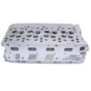 Crafter Bare Cylinder Head Cdca Cdba Cnea Compatible with Vw 2.0tdi Amarok