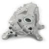 Oil Pump Compatible With BMW F40 F44 F46 G20 G28 G30 G32 G01 G02 Mini F55 F57