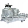 TRANSFER CASE ATC 450 for BMW X5 X6 E70 E71 2009-2014