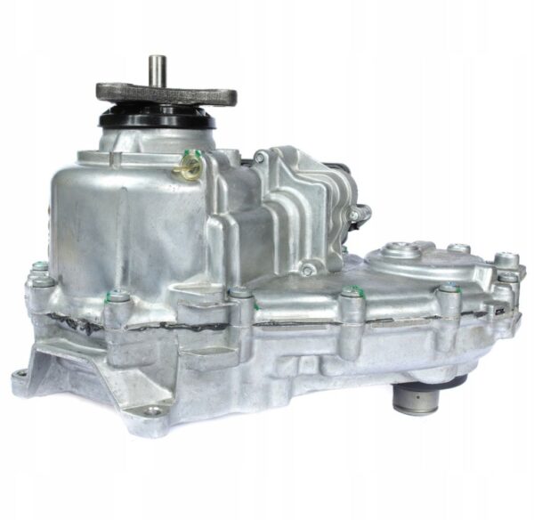 TRANSFER CASE ATC 450 for BMW X5 X6 E70 E71 2009-2014