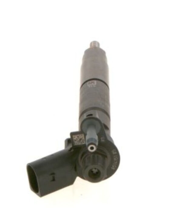 BMW G01 G02 G20 G30 G11 G05 3.0d 4.0d B57 Injector (2 Pin One)