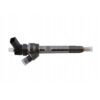 BMW 2.0d B47 2 Pin Injector for F20 F25 F30 F45 F10n F54 G01 G02 G20 G30