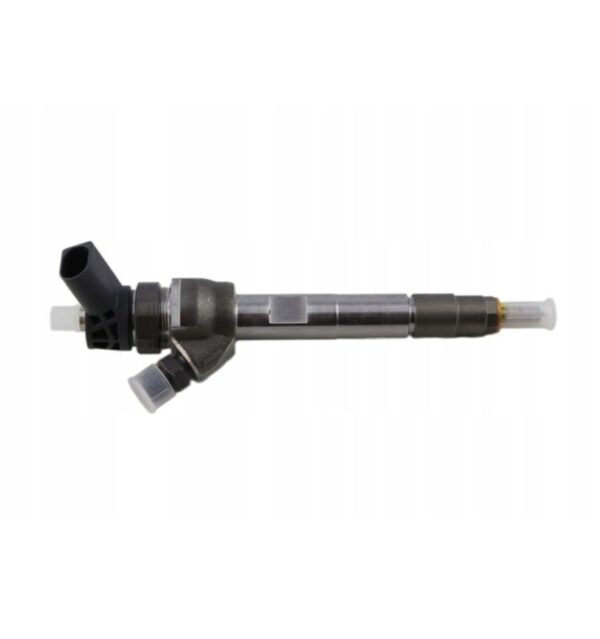 BMW 2.0d B47 2 Pin Injector for F20 F25 F30 F45 F10n F54 G01 G02 G20 G30