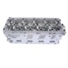 Crafter Bare Cylinder Head Cdca Cdba Cnea Compatible with Vw 2.0tdi Amarok