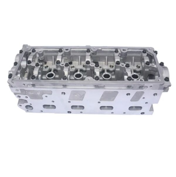 Crafter Bare Cylinder Head Cdca Cdba Cnea Compatible with Vw 2.0tdi Amarok