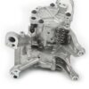 Oil Pump Compatible With BMW F40 F44 F46 G20 G28 G30 G32 G01 G02 Mini F55 F57