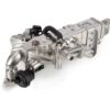EGR COOLER for BMW 2.0D B47 X3 X4 F25 F26 F33 PART NUMBER 8518202