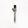 DIESEL INJECTOR 3 PIN PLUG for BMW 2.0D B47 F30 F20 F25 LCI, X3 G01 G20 G30