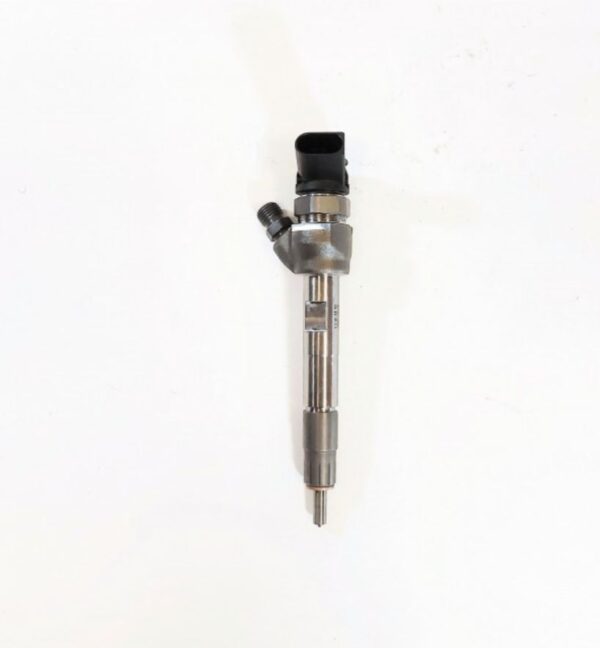 DIESEL INJECTOR 3 PIN PLUG for BMW 2.0D B47 F30 F20 F25 LCI, X3 G01 G20 G30