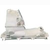 ALUMINIUM TURBO MANIFOLD HOUSING suitable for BMW 1.5L B38 F30 F20
