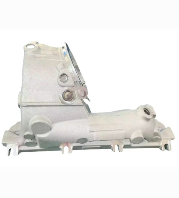 ALUMINIUM TURBO MANIFOLD HOUSING suitable for BMW 1.5L B38 F30 F20