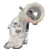 ALUMINIUM TURBO MANIFOLD HOUSING suitable for BMW 1.5L B38 F30 F20