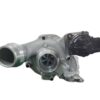 B38 1.5T ALUMINIUM TURBOCHARGER for BMW 116i, 118i F20 318i 418i F30 F32