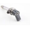 BMW 2.0d B47 2 Pin Injector for F20 F25 F30 F45 F10n F54 G01 G02 G20 G30