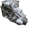 TRANSFER CASE ATC 450 for BMW X5 X6 E70 E71 2009-2014