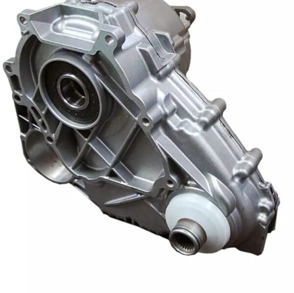 TRANSFER CASE ATC 450 for BMW X5 X6 E70 E71 2009-2014