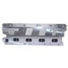 Crafter Bare Cylinder Head Cdca Cdba Cnea Compatible with Vw 2.0tdi Amarok