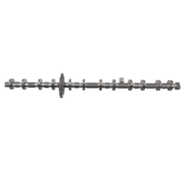 Eccentric Valvetronic Camshaft with Needle Bearings Compatible with BMW N55 S55