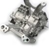 Oil Pump Compatible With BMW F40 F44 F46 G20 G28 G30 G32 G01 G02 Mini F55 F57