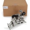 EGR COOLER for BMW 2.0D B47 X3 X4 F25 F26 F33 PART NUMBER 8518202