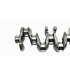 BMW G01 G20 G30 F39 F48 B47 Crankshaft ( Note Has Straight Teeth Gear )